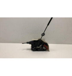 Serrure avant droit VOLKSWAGEN GOLF 5