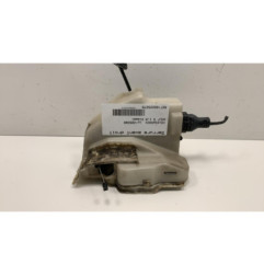 Serrure avant droit VOLKSWAGEN GOLF 5