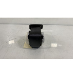 Ceinture arriere gauche CITROEN DS3 Photo n°1