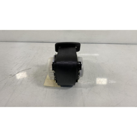 Ceinture arriere gauche CITROEN DS3 Photo n°1