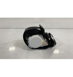 Ceinture arriere gauche CITROEN DS3