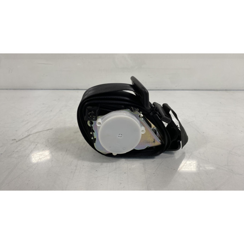 Ceinture arriere gauche CITROEN DS3 Photo n°2