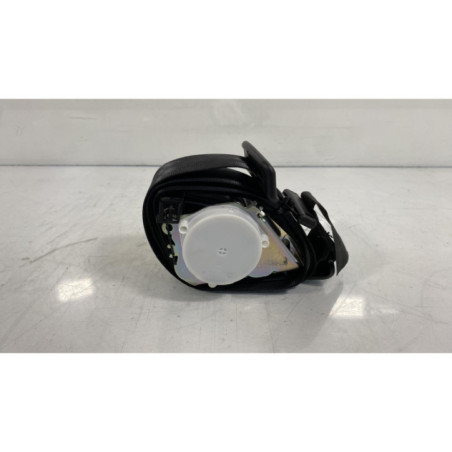 Ceinture arriere gauche CITROEN DS3
