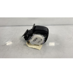 Ceinture arriere gauche CITROEN DS3