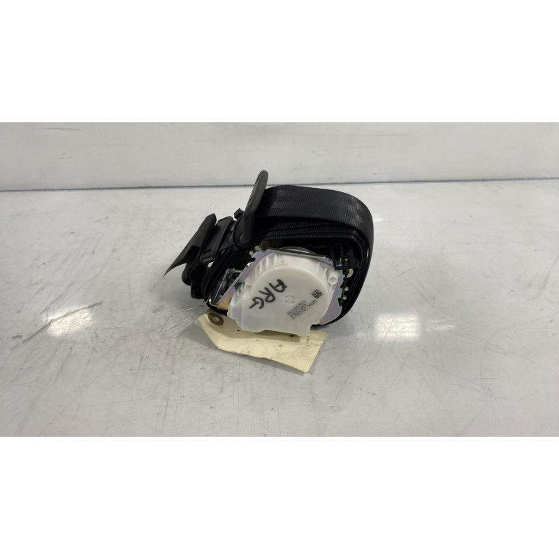 Ceinture arriere gauche CITROEN DS3 Photo n°3