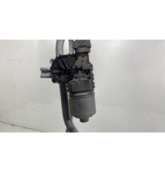 Moteur essuie glace avant PEUGEOT 208 1