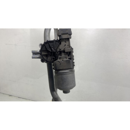 Moteur essuie glace avant PEUGEOT 208 1