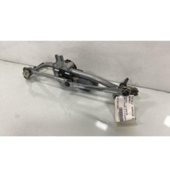Moteur essuie glace avant PEUGEOT 208 1