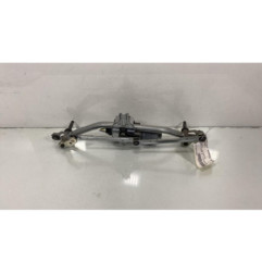 Moteur essuie glace avant PEUGEOT 208 1