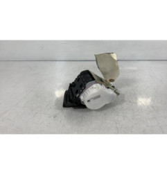 Ceinture arriere droit CITROEN DS3 Photo n°1