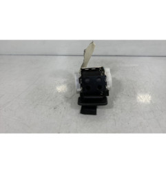Ceinture arriere droit CITROEN DS3