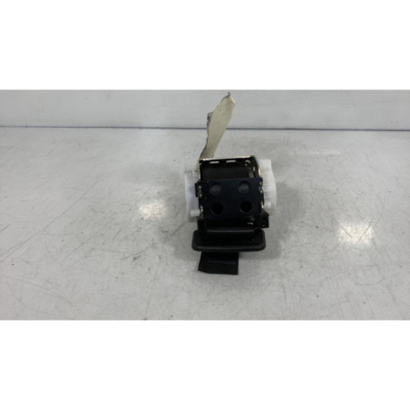 Ceinture arriere droit CITROEN DS3