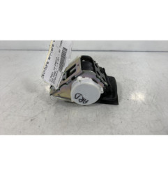Ceinture arriere droit CITROEN DS3