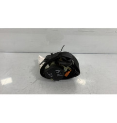 Pretensionneur de ceinture avant droit PEUGEOT 307