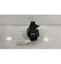 Pretensionneur de ceinture avant droit PEUGEOT 307