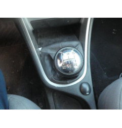 Pretensionneur de ceinture avant droit PEUGEOT 307