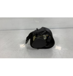 Pretensionneur de ceinture avant droit PEUGEOT 607