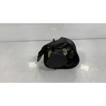 Pretensionneur de ceinture avant droit PEUGEOT 607