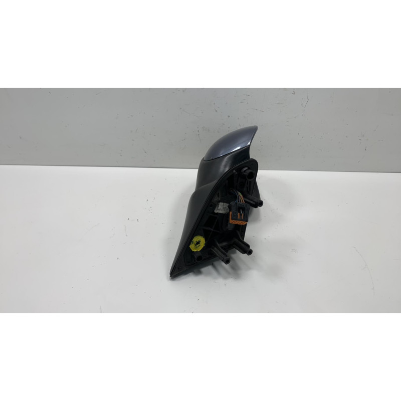 Retroviseur droit CITROEN XSARA PICASSO Photo n°1