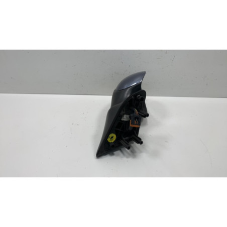 Retroviseur droit CITROEN XSARA PICASSO Photo n°1