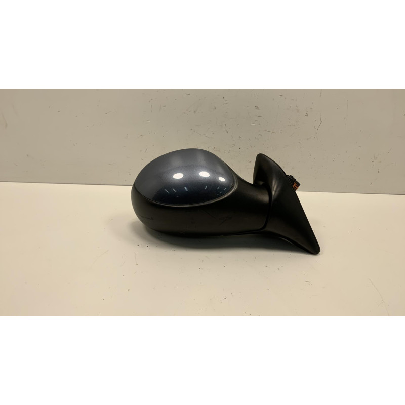 Retroviseur droit CITROEN XSARA PICASSO Photo n°3