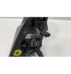 Retroviseur droit CITROEN XSARA PICASSO