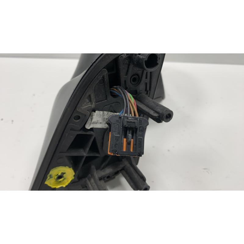 Retroviseur droit CITROEN XSARA PICASSO Photo n°4