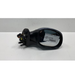 Retroviseur droit CITROEN XSARA PICASSO
