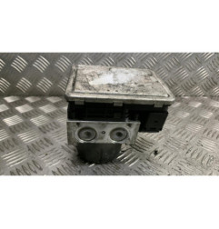 Bloc ABS (freins anti-blocage) VOLKSWAGEN T-ROC Photo n°1