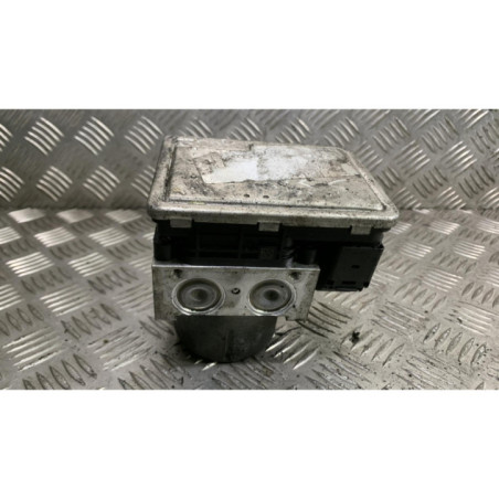 Bloc ABS (freins anti-blocage) VOLKSWAGEN T-ROC Photo n°1