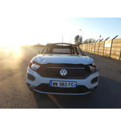 Bloc ABS (freins anti-blocage) VOLKSWAGEN T-ROC