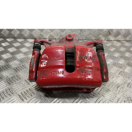 Etrier avant droit (freinage) VOLKSWAGEN T-ROC