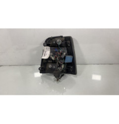 Feu arriere principal gauche (feux) VOLKSWAGEN TOURAN 1
