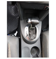 Commodo phare VOLKSWAGEN TOURAN 1