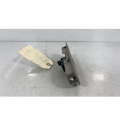 Interrupteur de leve vitre avant droit BMW SERIE 1 E87