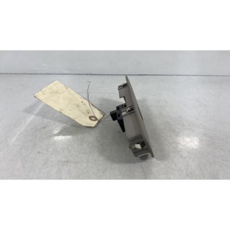 Interrupteur de leve vitre avant droit BMW SERIE 1 E87