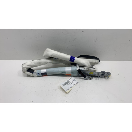 Air bag rideau droit OPEL CORSA E Photo n°1