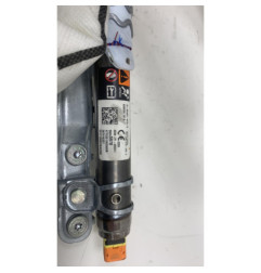 Air bag rideau droit OPEL CORSA E