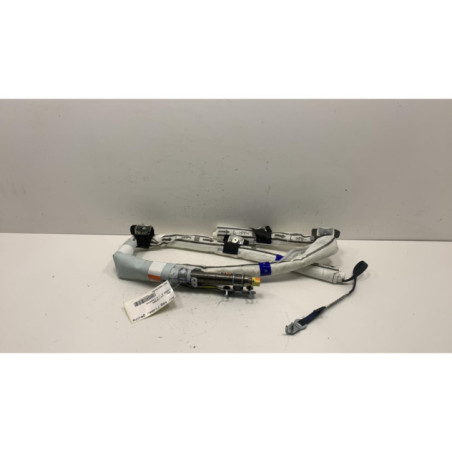 Air bag rideau gauche OPEL CORSA E