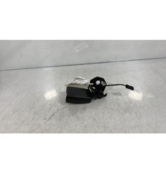 Attache ceinture arriere droit OPEL CORSA E