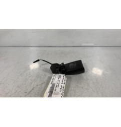 Attache ceinture arriere droit OPEL CORSA E