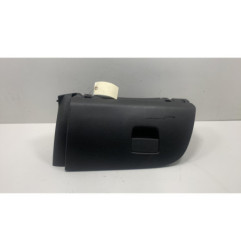 Boite a gants OPEL CORSA E Photo n°1