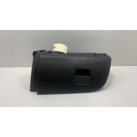 Boite a gants OPEL CORSA E Photo n°1