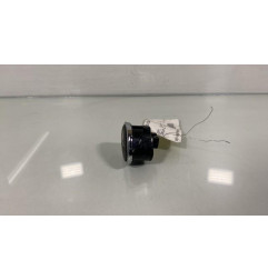 Bouton de warning OPEL CORSA E Photo n°1