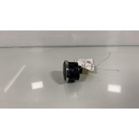 Bouton de warning OPEL CORSA E Photo n°1