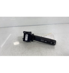 Commodo phare OPEL CORSA E