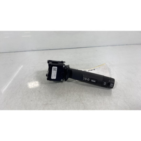Commodo phare OPEL CORSA E
