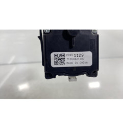 Commodo phare OPEL CORSA E