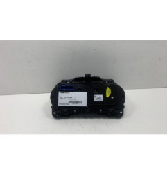Compteur OPEL CORSA E