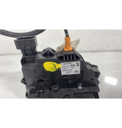 Serrure avant droit OPEL CORSA E
